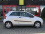 Toyota Yaris 1.0 12V VVT-I 3DR Airco / Inruilkoopje APK April 2027