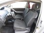 Toyota Yaris 1.0 12V VVT-I 3DR Airco / Inruilkoopje APK April 2027