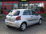 Toyota Yaris 1.0 12V VVT-I 3DR Airco / Inruilkoopje APK April 2027