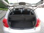 Toyota Yaris 1.0 12V VVT-I 3DR Airco / Inruilkoopje APK April 2027