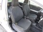 Toyota Yaris 1.0 12V VVT-I 3DR Airco / Inruilkoopje APK April 2027