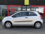 Toyota Yaris 1.0 12V VVT-I 3DR Airco / Inruilkoopje APK April 2027