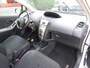 Toyota Yaris 1.0 12V VVT-I 3DR Airco / Inruilkoopje APK April 2027