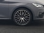 CUPRA Leon 1.4 e-Hybrid VZ Copper Edition PHEV 245pk Dealer O.H PHEV | Panodak | Adaptive Cruise | Sportstoelen Memory & Verwarmd | Sfeerverlichting | Apple Carplay | Blis | Keyless | Stuur Verwarmd | Navigatie | Virtual | DAB | Plug In Hybrid