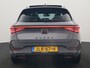 CUPRA Leon 1.4 e-Hybrid VZ Copper Edition PHEV 245pk Dealer O.H PHEV | Panodak | Adaptive Cruise | Sportstoelen Memory & Verwarmd | Sfeerverlichting | Apple Carplay | Blis | Keyless | Stuur Verwarmd | Navigatie | Virtual | DAB | Plug In Hybrid