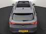 CUPRA Leon 1.4 e-Hybrid VZ Copper Edition PHEV 245pk Dealer O.H PHEV | Panodak | Adaptive Cruise | Sportstoelen Memory & Verwarmd | Sfeerverlichting | Apple Carplay | Blis | Keyless | Stuur Verwarmd | Navigatie | Virtual | DAB | Plug In Hybrid
