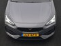 CUPRA Leon 1.4 e-Hybrid VZ Copper Edition PHEV 245pk Dealer O.H PHEV | Panodak | Adaptive Cruise | Sportstoelen Memory & Verwarmd | Sfeerverlichting | Apple Carplay | Blis | Keyless | Stuur Verwarmd | Navigatie | Virtual | DAB | Plug In Hybrid