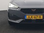 CUPRA Leon 1.4 e-Hybrid VZ Copper Edition PHEV 245pk Dealer O.H PHEV | Panodak | Adaptive Cruise | Sportstoelen Memory & Verwarmd | Sfeerverlichting | Apple Carplay | Blis | Keyless | Stuur Verwarmd | Navigatie | Virtual | DAB | Plug In Hybrid