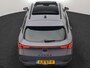 CUPRA Leon 1.4 e-Hybrid VZ Copper Edition PHEV 245pk Dealer O.H PHEV | Panodak | Adaptive Cruise | Sportstoelen Memory & Verwarmd | Sfeerverlichting | Apple Carplay | Blis | Keyless | Stuur Verwarmd | Navigatie | Virtual | DAB | Plug In Hybrid