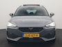 CUPRA Leon 1.4 e-Hybrid VZ Copper Edition PHEV 245pk Dealer O.H PHEV | Panodak | Adaptive Cruise | Sportstoelen Memory & Verwarmd | Sfeerverlichting | Apple Carplay | Blis | Keyless | Stuur Verwarmd | Navigatie | Virtual | DAB | Plug In Hybrid