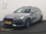 CUPRA Leon 1.4 e-Hybrid VZ Copper Edition PHEV 245pk Dealer O.H PHEV | Panodak | Adaptive Cruise | Sportstoelen Memory & Verwarmd | Sfeerverlichting | Apple Carplay | Blis | Keyless | Stuur Verwarmd | Navigatie | Virtual | DAB | Plug In Hybrid