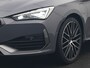 CUPRA Leon 1.4 e-Hybrid VZ Copper Edition PHEV 245pk Dealer O.H PHEV | Panodak | Adaptive Cruise | Sportstoelen Memory & Verwarmd | Sfeerverlichting | Apple Carplay | Blis | Keyless | Stuur Verwarmd | Navigatie | Virtual | DAB | Plug In Hybrid