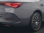 CUPRA Leon 1.4 e-Hybrid VZ Copper Edition PHEV 245pk Dealer O.H PHEV | Panodak | Adaptive Cruise | Sportstoelen Memory & Verwarmd | Sfeerverlichting | Apple Carplay | Blis | Keyless | Stuur Verwarmd | Navigatie | Virtual | DAB | Plug In Hybrid