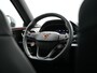 CUPRA Leon 1.4 e-Hybrid VZ Copper Edition PHEV 245pk Dealer O.H PHEV | Panodak | Adaptive Cruise | Sportstoelen Memory & Verwarmd | Sfeerverlichting | Apple Carplay | Blis | Keyless | Stuur Verwarmd | Navigatie | Virtual | DAB | Plug In Hybrid