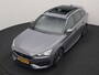 CUPRA Leon 1.4 e-Hybrid VZ Copper Edition PHEV 245pk Dealer O.H PHEV | Panodak | Adaptive Cruise | Sportstoelen Memory & Verwarmd | Sfeerverlichting | Apple Carplay | Blis | Keyless | Stuur Verwarmd | Navigatie | Virtual | DAB | Plug In Hybrid
