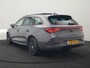 CUPRA Leon 1.4 e-Hybrid VZ Copper Edition PHEV 245pk Dealer O.H PHEV | Panodak | Adaptive Cruise | Sportstoelen Memory & Verwarmd | Sfeerverlichting | Apple Carplay | Blis | Keyless | Stuur Verwarmd | Navigatie | Virtual | DAB | Plug In Hybrid