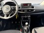 Kia Picanto 1.0 DPi ComfortLine | NL auto | Cruise control | Airco | Elektrische ramen voor | Bluetooth |