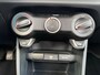 Kia Picanto 1.0 DPi ComfortLine | NL auto | Cruise control | Airco | Elektrische ramen voor | Bluetooth |