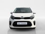 Kia Picanto 1.0 DPi ComfortLine | NL auto | Cruise control | Airco | Elektrische ramen voor | Bluetooth |