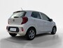 Kia Picanto 1.0 DPi ComfortLine | NL auto | Cruise control | Airco | Elektrische ramen voor | Bluetooth |