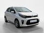 Kia Picanto 1.0 DPi ComfortLine | NL auto | Cruise control | Airco | Elektrische ramen voor | Bluetooth |