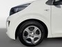 Kia Picanto 1.0 DPi ComfortLine | NL auto | Cruise control | Airco | Elektrische ramen voor | Bluetooth |