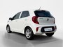 Kia Picanto 1.0 DPi ComfortLine | NL auto | Cruise control | Airco | Elektrische ramen voor | Bluetooth |