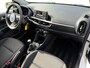Kia Picanto 1.0 DPi ComfortLine | NL auto | Cruise control | Airco | Elektrische ramen voor | Bluetooth |