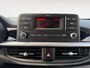 Kia Picanto 1.0 DPi ComfortLine | NL auto | Cruise control | Airco | Elektrische ramen voor | Bluetooth |
