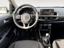 Kia Picanto 1.0 DPi ComfortLine | NL auto | Cruise control | Airco | Elektrische ramen voor | Bluetooth |