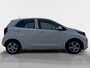 Kia Picanto 1.0 DPi ComfortLine | NL auto | Cruise control | Airco | Elektrische ramen voor | Bluetooth |