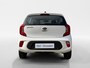 Kia Picanto 1.0 DPi ComfortLine | NL auto | Cruise control | Airco | Elektrische ramen voor | Bluetooth |
