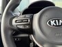 Kia Picanto 1.0 DPi ComfortLine | NL auto | Cruise control | Airco | Elektrische ramen voor | Bluetooth |