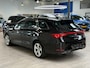 SEAT Leon Sportstourer 1.5 TSI e-Hybrid 204pk FR Business | Trekhaak | Stoel // stuurwiel verwarming | Adapt. Cruise | Camera | 1/2 leer | Fabrieksgarantie t/m 05-2029 |
