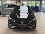 SEAT Leon Sportstourer 1.5 TSI e-Hybrid 204pk FR Business | Trekhaak | Stoel // stuurwiel verwarming | Adapt. Cruise | Camera | 1/2 leer | Fabrieksgarantie t/m 05-2029 |