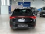 SEAT Leon Sportstourer 1.5 TSI e-Hybrid 204pk FR Business | Trekhaak | Stoel // stuurwiel verwarming | Adapt. Cruise | Camera | 1/2 leer | Fabrieksgarantie t/m 05-2029 |