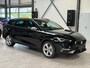 SEAT Leon Sportstourer 1.5 TSI e-Hybrid 204pk FR Business | Trekhaak | Stoel // stuurwiel verwarming | Adapt. Cruise | Camera | 1/2 leer | Fabrieksgarantie t/m 05-2029 |