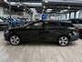SEAT Leon Sportstourer 1.5 TSI e-Hybrid 204pk FR Business | Trekhaak | Stoel // stuurwiel verwarming | Adapt. Cruise | Camera | 1/2 leer | Fabrieksgarantie t/m 05-2029 |
