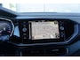 Volkswagen T-Cross 1.0 TSI 95pk Life | Trekhaak | Navigatie | Parkeersensoren V+A