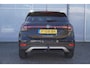 Volkswagen T-Cross 1.0 TSI 95pk Life | Trekhaak | Navigatie | Parkeersensoren V+A