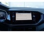 Volkswagen T-Cross 1.0 TSI 95pk Life | Trekhaak | Navigatie | Parkeersensoren V+A