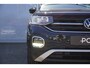Volkswagen T-Cross 1.0 TSI 95pk Life | Trekhaak | Navigatie | Parkeersensoren V+A