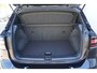 Volkswagen T-Cross 1.0 TSI 95pk Life | Trekhaak | Navigatie | Parkeersensoren V+A