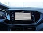 Volkswagen T-Cross 1.0 TSI 95pk Life | Trekhaak | Navigatie | Parkeersensoren V+A