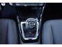 Volkswagen T-Cross 1.0 TSI 95pk Life | Trekhaak | Navigatie | Parkeersensoren V+A