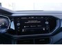 Volkswagen T-Cross 1.0 TSI 95pk Life | Trekhaak | Navigatie | Parkeersensoren V+A