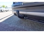 Volkswagen T-Cross 1.0 TSI 95pk Life | Trekhaak | Navigatie | Parkeersensoren V+A