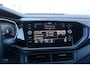 Volkswagen T-Cross 1.0 TSI 95pk Life | Trekhaak | Navigatie | Parkeersensoren V+A