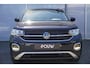 Volkswagen T-Cross 1.0 TSI 95pk Life | Trekhaak | Navigatie | Parkeersensoren V+A
