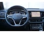 Volkswagen T-Cross 1.0 TSI 95pk Life | Trekhaak | Navigatie | Parkeersensoren V+A